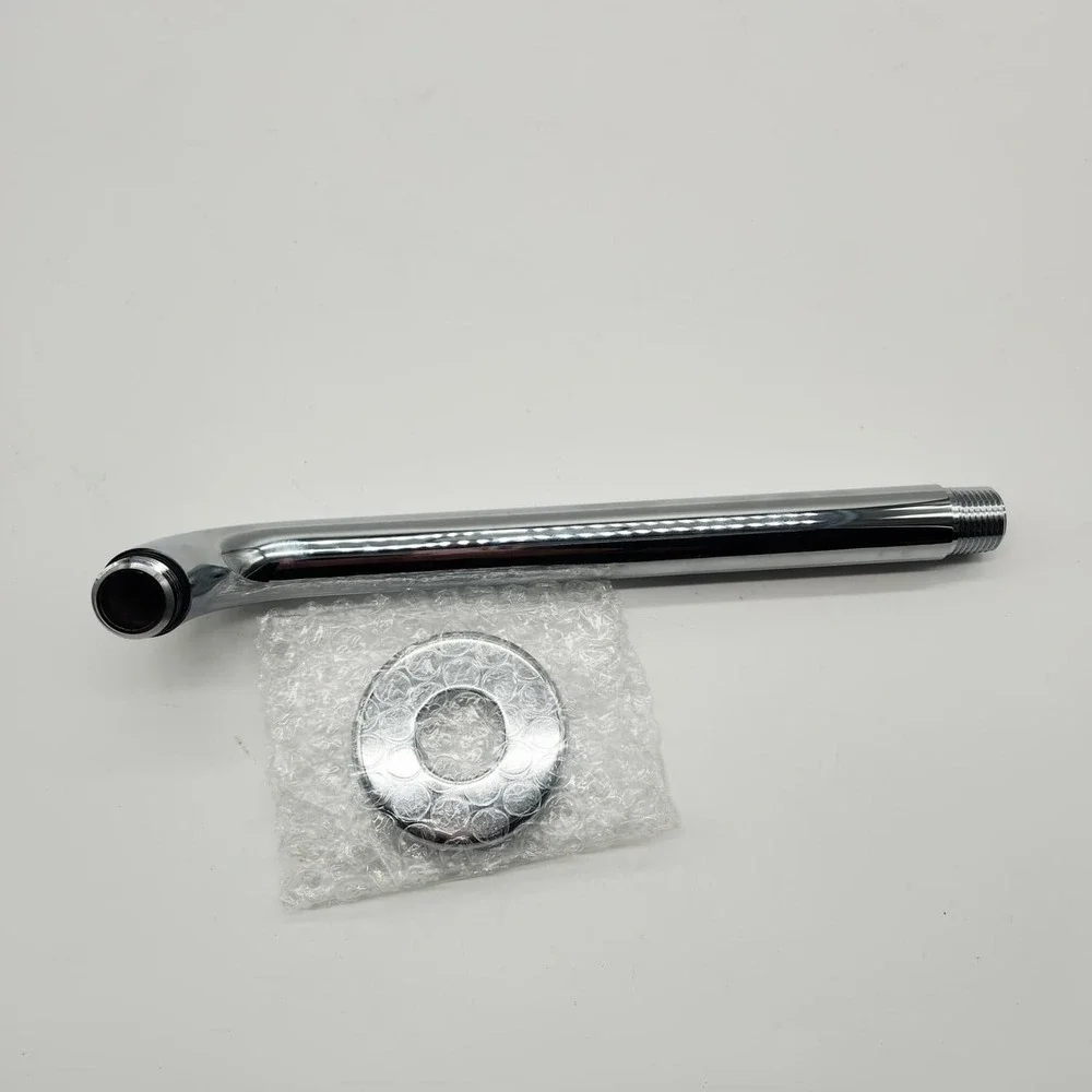 hansgrohe Raindance 9